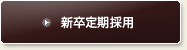 新卒定期採用