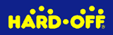 HARDOFF