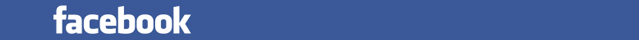 �u�����h�I�t Facebook Page