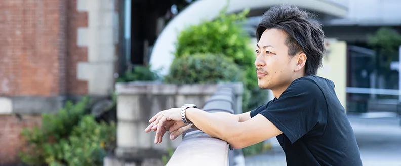 キャリア求人一覧